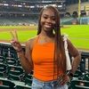 marcayla2019